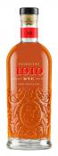 Pendleton 1910 Canadian Whisky 0 (750)