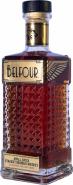 Belfour Straight Bourbon Small Batch 100.5 0 (750)