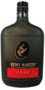 Remy Martin - VSOP Cognac 0 (375)