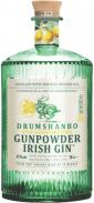 Drumshanbo Gunpowder Irish With Sardinian Citrus 0 (750)