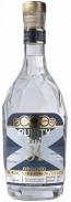 Purity Gin Navy Strenth Gin 34 Times Distilled 0 (750)