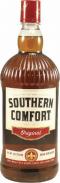 Southern Comfort - Liqueur 0 (1750)