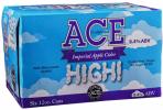 Ace High Imperial Apple Cider 0 (62)