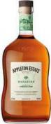 Appleton Estate - Signature Rum 0 (750)