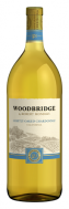 Woodbridge - Lightly Oaked Chardonnay California 0 (1500)