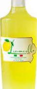 Lemoncello 50010 (750)