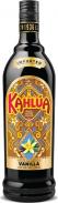 Kahla - French Vanilla Liqueur 0 (750)