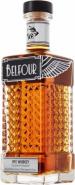 Belfour Rye Whiskey 94 0 (750)