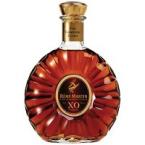 Remy Martin - XO Excellence Cognac 0 (750)