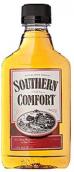 Southern Comfort - Liqueur 0 (200)