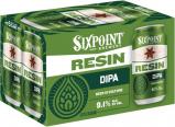 Sixpoint Resin Ipa 0 (62)