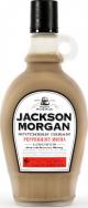 Jackson Morgan Southern Cream Peppermint Mocha Liqueur (375)