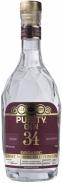 Purity Old Tom Gin 34 Times Distilled (750)