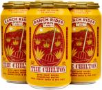 Ranch Rider Chilton 0 (414)