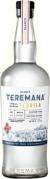 Teremana Blanco Tequila 0 (750)