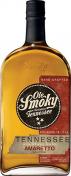 Ole Smoky Amaretto Whiskey 0 (750)