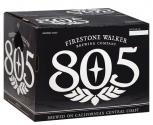 Firestone Walker 805 Ale 0 (62)