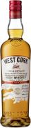 West Cork - Bourbon Cask Blended (750)