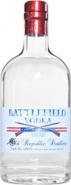Battlefield Vodka (750)