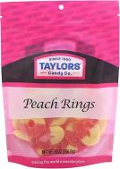 Taylors Peach Rings 0