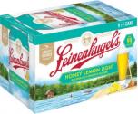 Leinenkugel's Honey Lemon Light 0 (62)