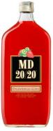 Md 20/20 Kiwi Strawberry 2020 (750)