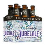 Deschutes Jubelale Winter Ale 0 (667)