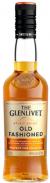 Glenlivet Old Fashioned 0 (375)