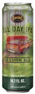 Founders All Day IPA 0 (196)