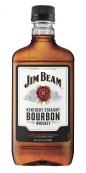Jim Beam - Bourbon Kentucky (375)