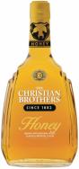 Christian Brothers Honey Flavored Brandy 0 (750)