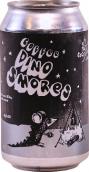 Off Color Dino S'mores Barrel Aged Stout 0 (414)