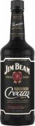 Jim Beam Cream Liqueur Special Release 0 (750)