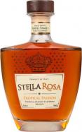 Stella Rosa Tropical Passion Flavored Brandy (750)
