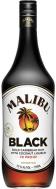Malibu - Rum Black (750)