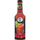 Mr. & Mrs. T Bloody Mary Mix (1000)