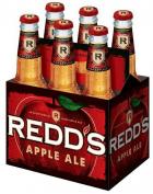Redd's Apple Ale 0 (667)
