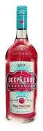 Deep Eddy - Cranberry Vodka (750)