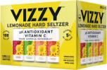 Vizzy Lemonade Hard Seltzer Variety Pack 0 (221)