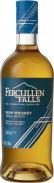 Fercullen Falls Small Batch Irish Whiskey 0 (750)