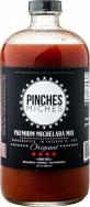 Pinches Miches Premium Michelada Mix 0 (332)