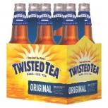 Twisted Tea Hard Iced Tea 0 (667)