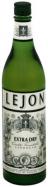 Lejon Vermouth Dry 0 (750)