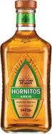 Sauza - Hornitos Anejo (750)