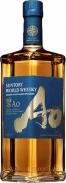 Hibiki Suntory Whisky Ao (700)