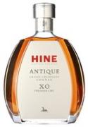 Hine - Cognac Antique XO 0 (750)