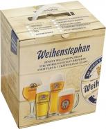 Weihenstephan Variety Pack Variety Pack 0 (500)