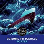 Great Lakes Edmund Fitzgerald 0 (62)