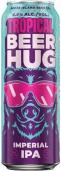 Goose Island Tropical Beer Hug 19.2 oz 0 (9456)