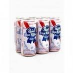 Pabst Brewing Co - Pabst Blue Ribbon 0 (69)